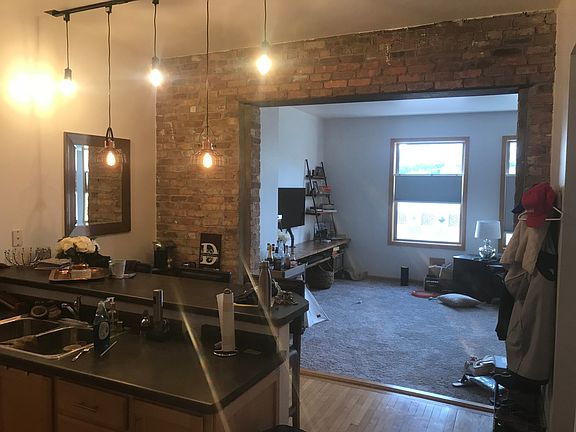 2nd image of 624 E Ogden Ave APT 203