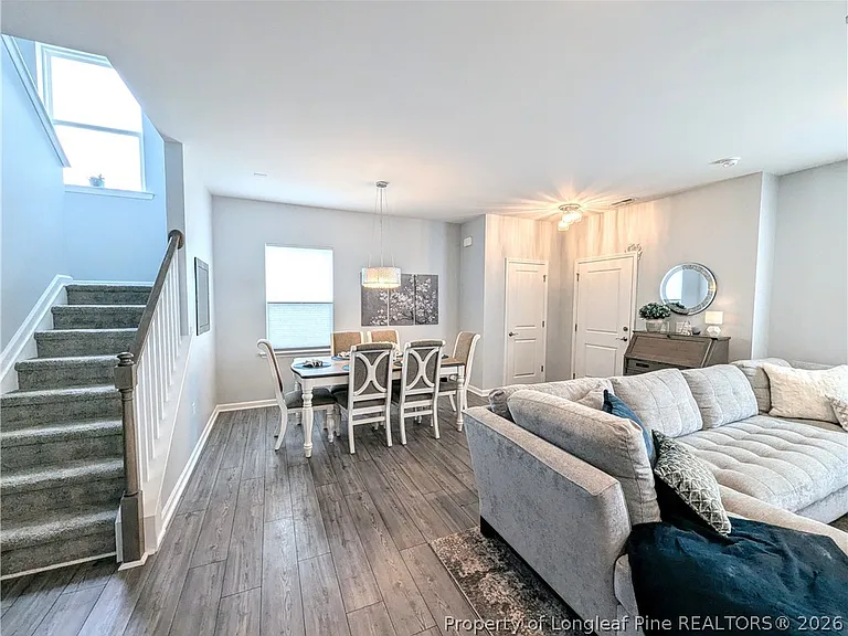 5723 Kalamata Dr — Photo 7