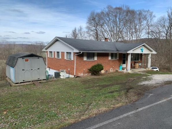 Morehead KY Real Estate - Morehead KY Homes For Sale | Zillow