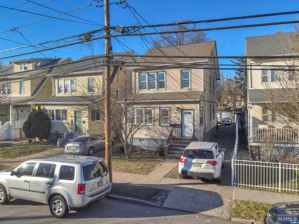 75-79 Maryland Ave, Paterson, NJ 07503