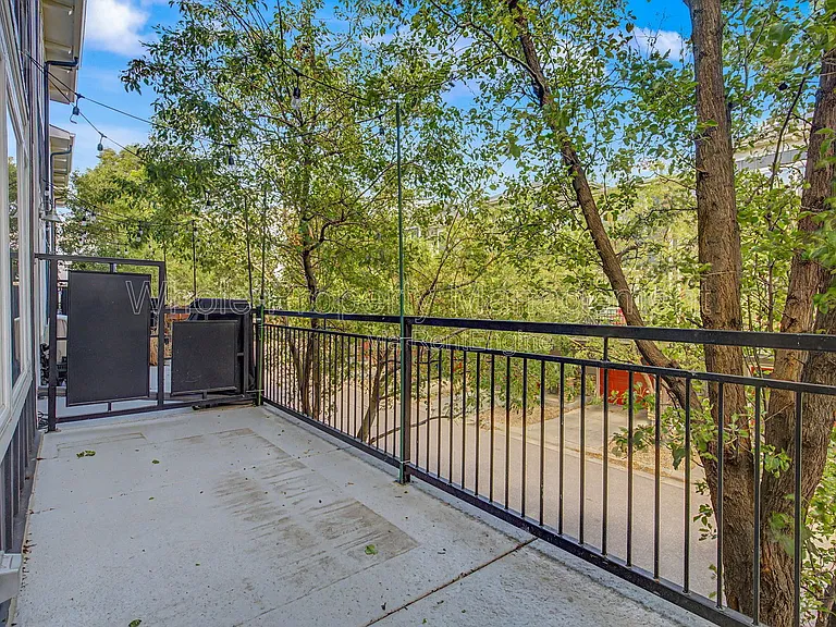 9300 E Florida Ave #1306 — Photo 8