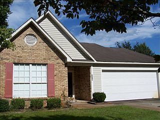 1st image of 2518 Woods View Dr