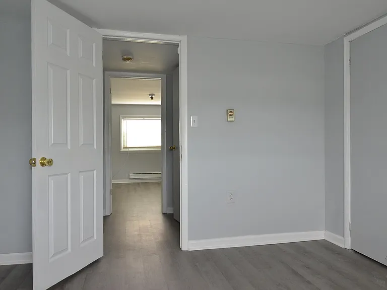Bedroom 4 on 2nd Floor
