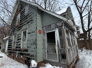 83 Maple Street, Norwich, CT 06360