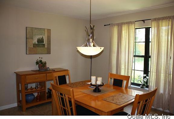 4th image of 5348 SE 15th Ct