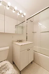 Rented by Platinum Properties