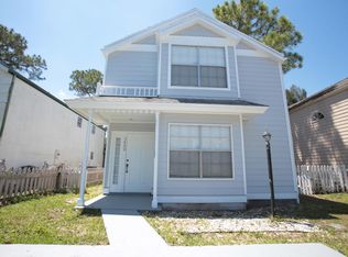 5800 Wild Lupine Ct, West Palm Beach, FL 33415
