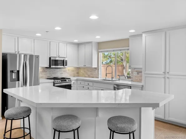 1645 Magnolia Cir, Vista, CA 92081