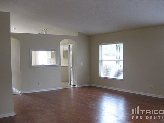 2nd image of 13809 Riverpath Grove Dr