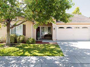 1940 Morris Cir, Woodland, CA 95776