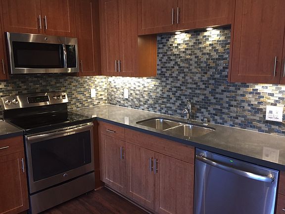 2nd image of 3883 Jewell St APT B06