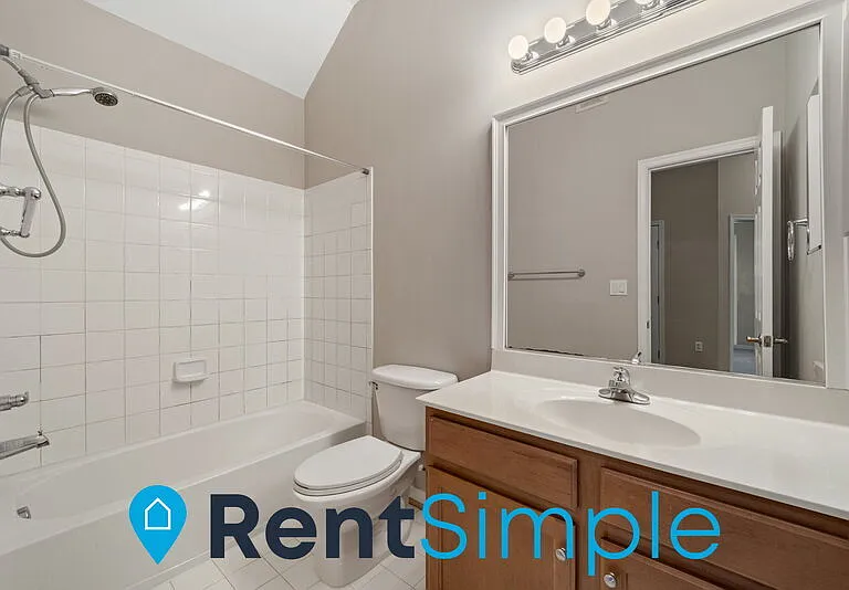6791 Hampton Bay Ln — Photo 45