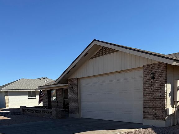 2nd image of 8161 E NOPAL Avenue