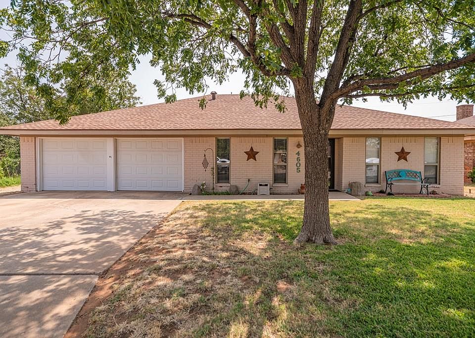 1st image of 4605 Laura Dr