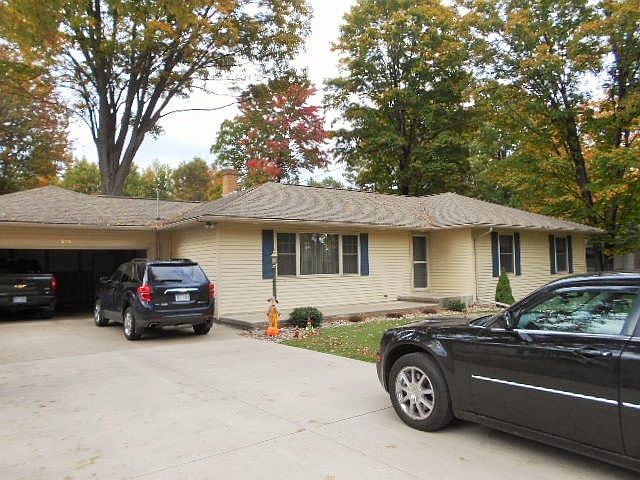 1st image of 5206 Sharkey 199 Ln