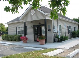 1830 Spring Branch Dr #701, Madison, TN 37115