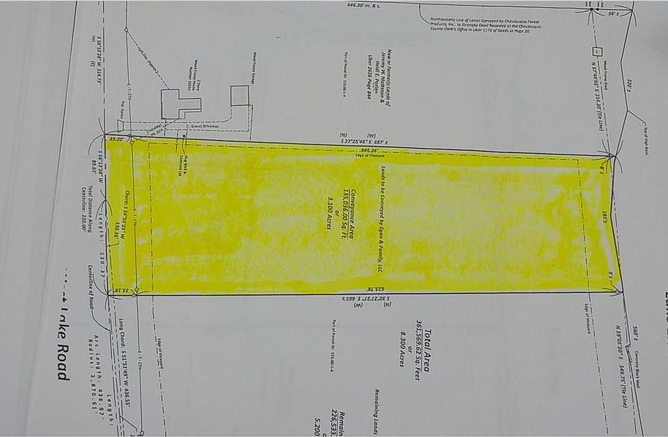 2nd image of 10354 W Lake Rd