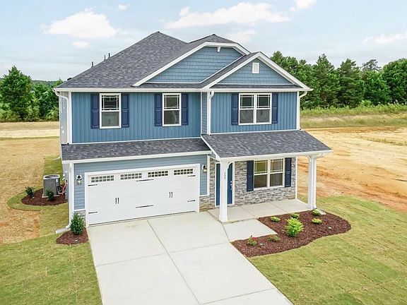 2nd image of 209 Galilee Branch Dr