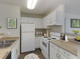 Hunters Run, Beaverton, OR 97006