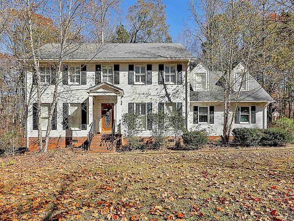 4th image of 2246 Concord Rd