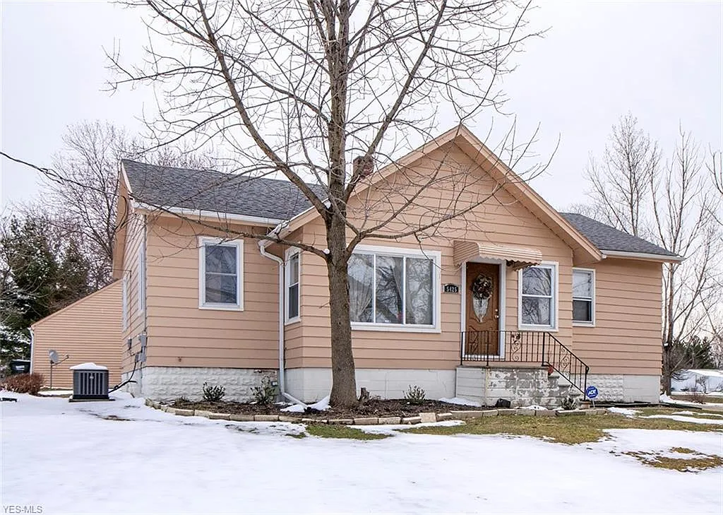 5425 Bartlett Rd photo 1