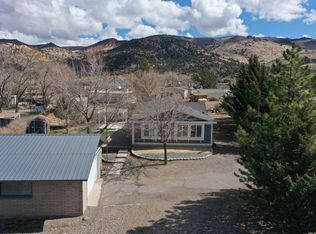 1625 Short Ridge Dr, Reno, NV 89521