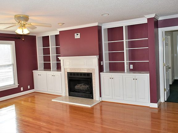 5th image of 108 Janice Ct