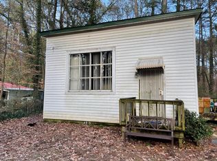 225 Dogwood Dr, Dalton, GA 30721