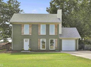 8899 E Highway 16, Senoia, GA 30276