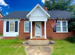3102 15th Ave, Columbus, GA 31904