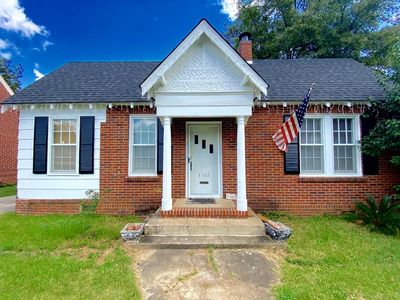 3102 15th Ave, Columbus, GA, 31904