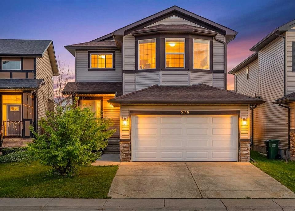 1st image of 578 W Luxstone Lndg SW
