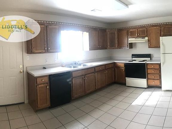 4th image of 812 Ada St APT 3