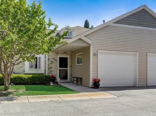 W68N907 Washington Ave, Cedarburg, WI 53012