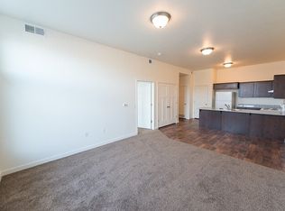166 W 1000 S UNIT 112, Heber City, UT 84032