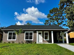 42 Argos Ave, Orlando, FL 32811