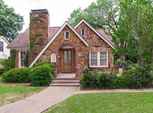 5627 Anita St, Dallas, TX 75206