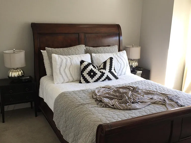 53 Prince Royal Dr — Photo 10