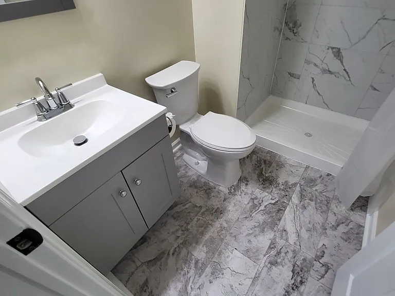 26 Sylvan Park Ct — Photo 44