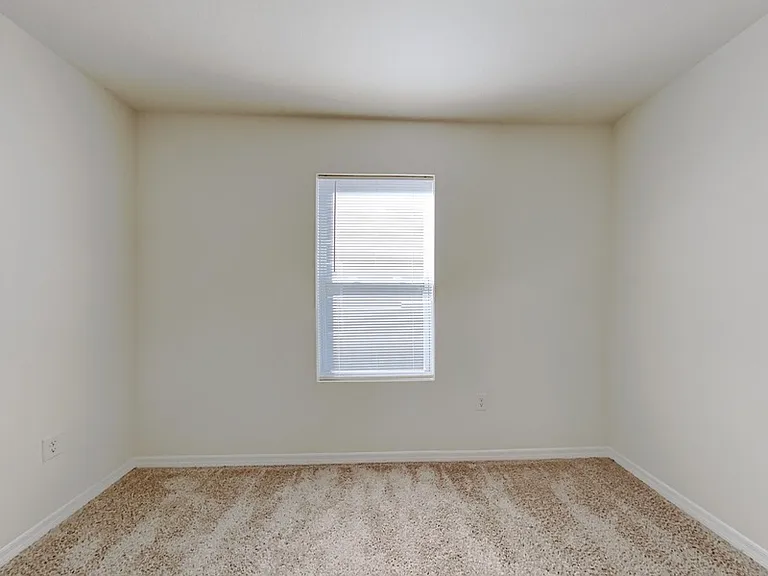 9678 Black Walnut Dr — Photo 15