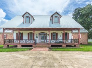608 Rue Des Etoiles, Carencro, LA 70520