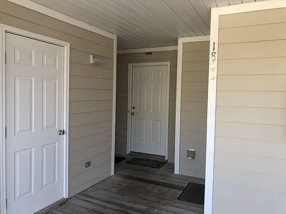 3rd image of 3350 Club Villa Dr SE Unit 1803