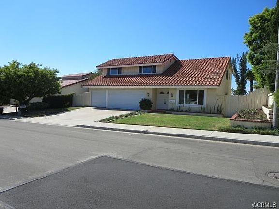 Another front view picture