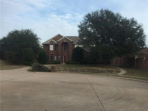 5th image of 7402 Cactus Ct