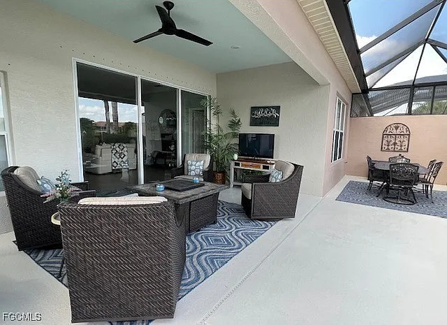 10063 Majestic Ave — Photo 26
