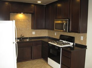 209 Wesley Ave #209, Ventura, CA 93003