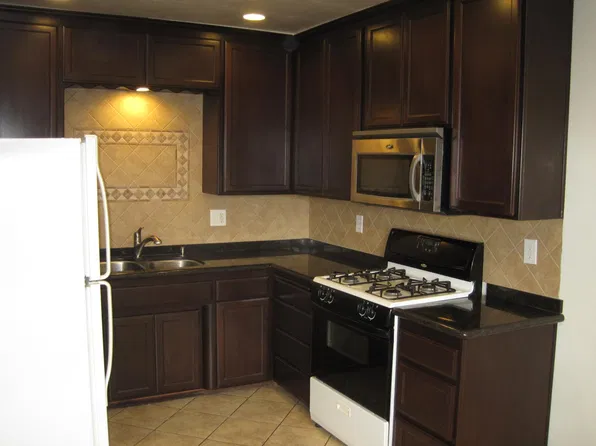 209 Wesley Ave #209, Ventura, CA 93003