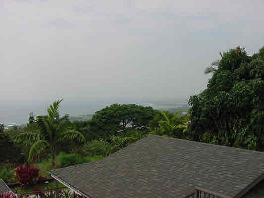 5th image of 77-400 Pelenike Dr