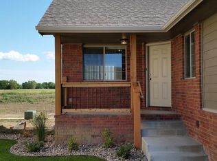 2403 E Coolwater St, Kechi, KS 67067
