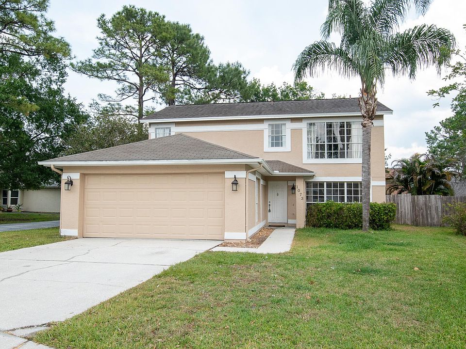 1st image of 1073 Sugarberry Trl